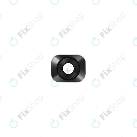 Xiaomi Redmi Note 11S 2201117SG 2201117SI - Steklo zadnje kamere (1. del)