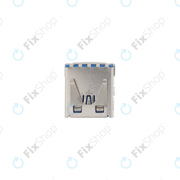 Sony Playstation 5 - USB-A 3.0 priključek