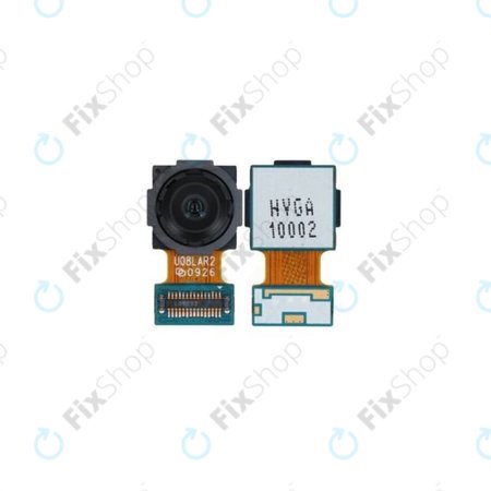 Samsung Galaxy A42 5G A426B - modul zadnje kamere 8 MP - GH96-13839A Genuine Service Pack
