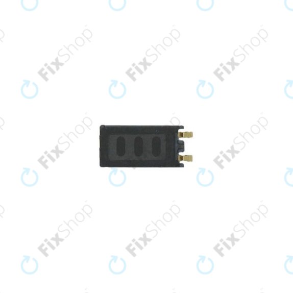 LG G3 D855 - Slušalka - EAB63268701 Genuine Service Pack