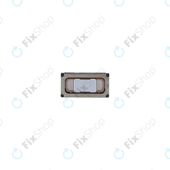 Nokia 3 - Slušalka - S0R0612A010 Genuine Service Pack