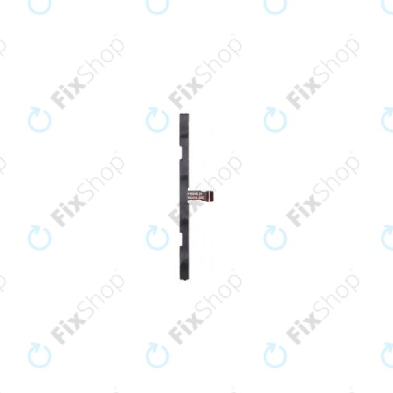 Motorola Moto G10 XT2127 - Flex kabel Gumbi za napajanje + glasnost