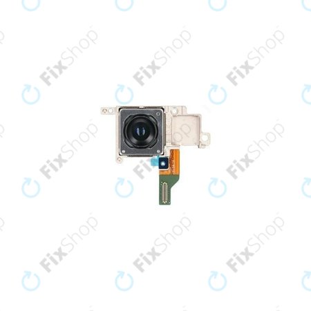 Samsung Galaxy S22 Ultra S908B - modul zadnje kamere 108 MP - GH96-14774A Genuine Service Pack