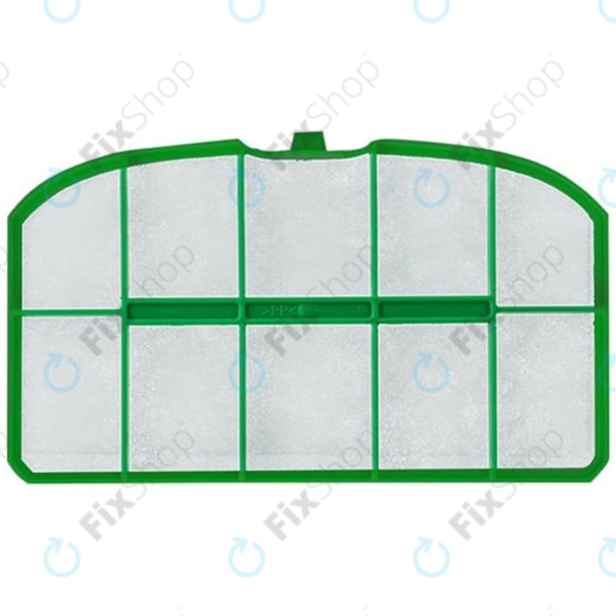 Vorwerk Kobold VK200 - Filter za Prah