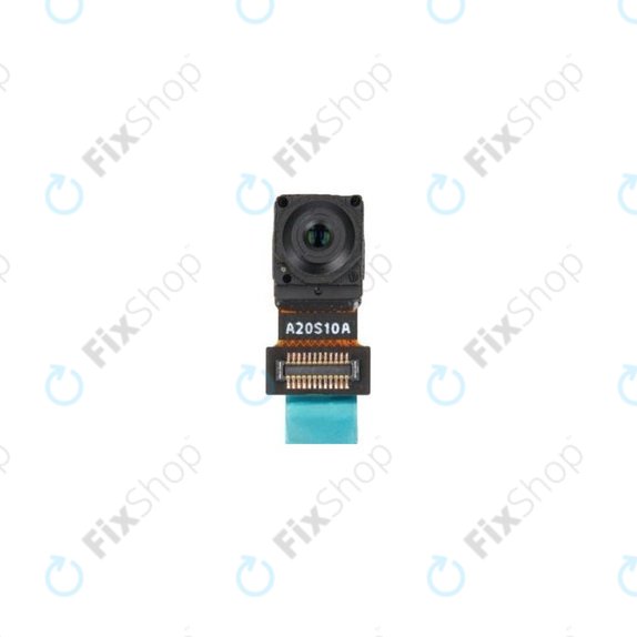 Xiaomi MI 9 - sprednja kamera 20 MP
