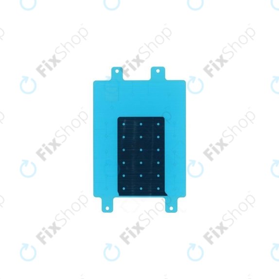 Samsung Galaxy A56 A566E - Lepilo za baterije - GH02-26695A Genuine Service Pack