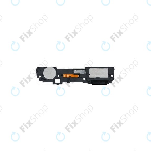 Samsung Galaxy Z Flip 7 F766B - Zvočnik - GH96-19493A Genuine Service Pack