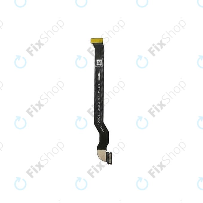 OnePlus 9 - LCD Flex Cable - 1041100127 Genuine Service Pack
