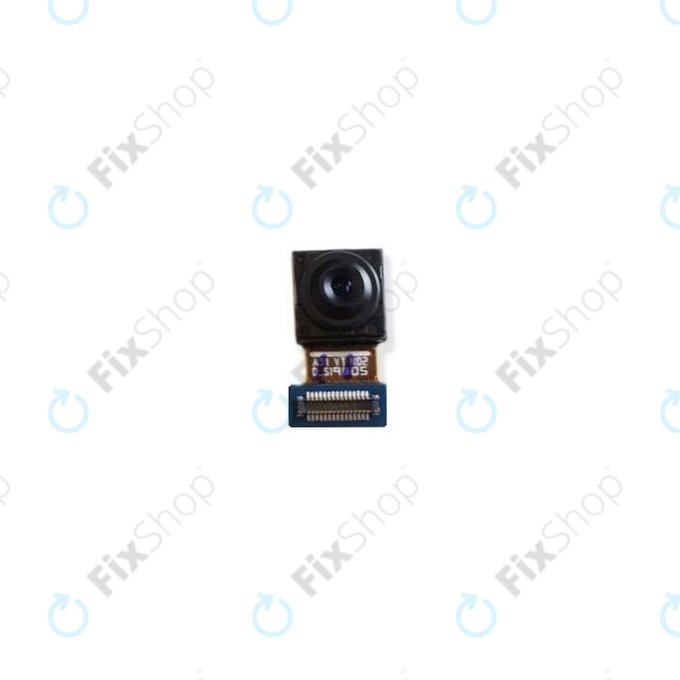 Samsung Galaxy A31 A315F, A32 A325F - Sprednja kamera 20 MP - GH96-13448A Genuine Service Pack