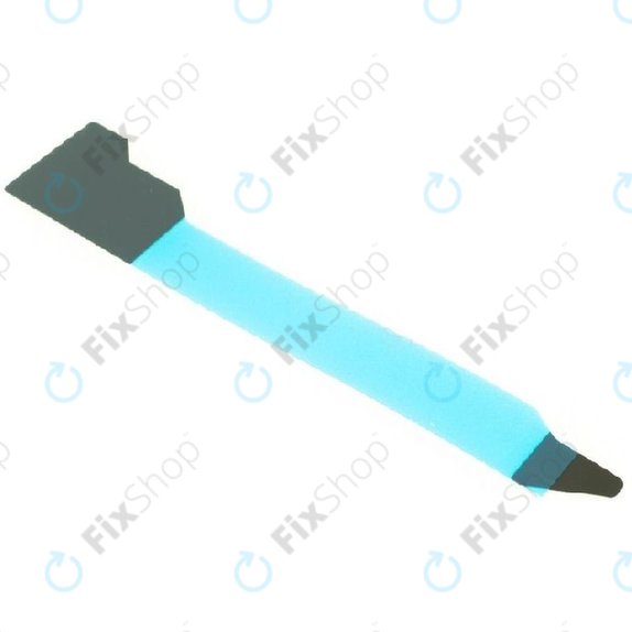 Sony Xperia 5 III - Lepilo za baterijo - 502685601 Genuine Service Pack