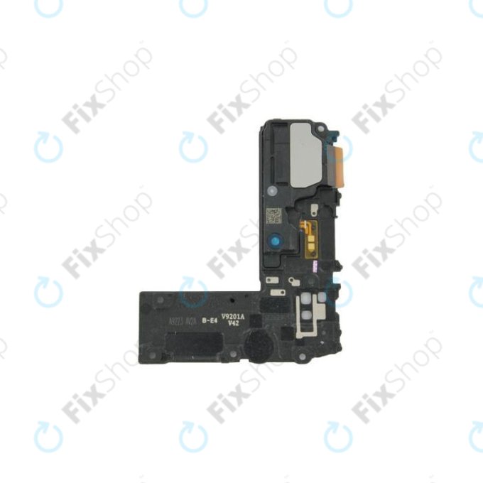 Samsung Galaxy S10e G970F - Zvočnik - GH96-12214A Genuine Service Pack
