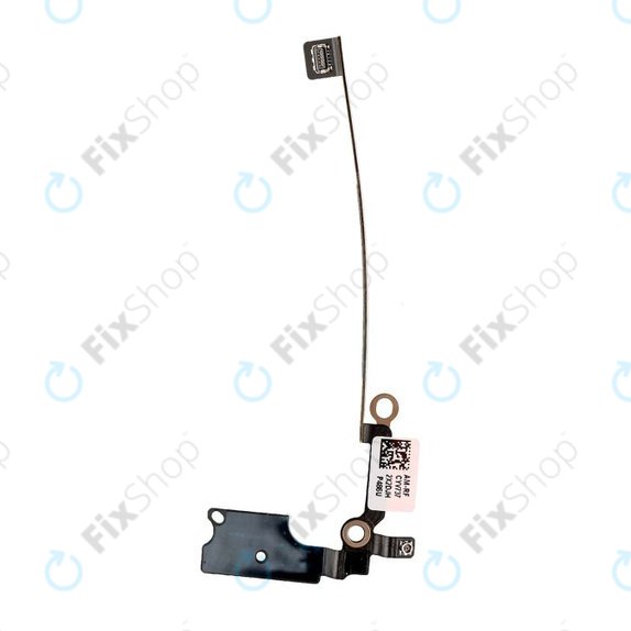 Apple iPhone 8 Plus - WiFi / Bluetooth antena