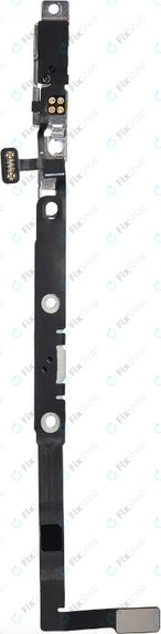 Apple iPhone 16 - Flex kabel z gumbom za vklop