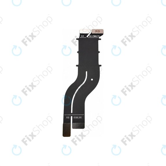 Samsung Galaxy Z Fold 7 F966B - Glavni Flex kabel