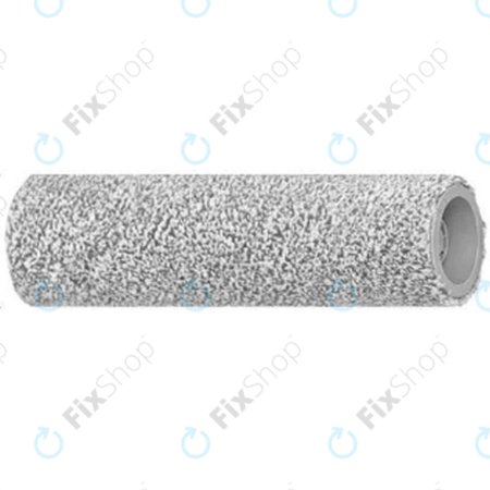 Ecovacs X11, X11 Omni, X11 Pro, X11 Pro Omni  - Valj za mokro čiščenje