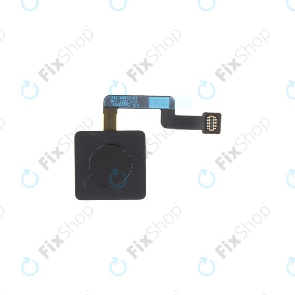 Gumb za vklop + Flex kabel za Apple MacBook Air 13" M2 A2681, Air M3 13" A3113