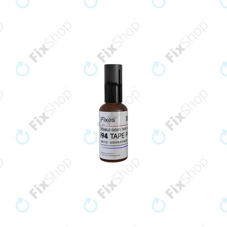 iFixes i94 Tape Primer - osnovni premaz za obojestranske trakove, 20ml