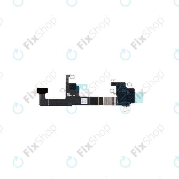 Apple iPhone XS Max - WiFi antena