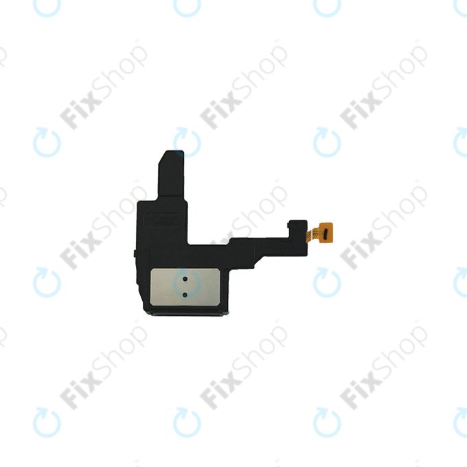 Samsung Galaxy Tab S3 T820, T825 - Zvočnik (zgoraj levo) - GH96-10594A Genuine Service Pack