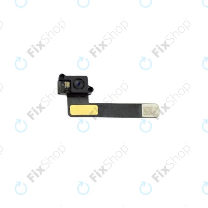 Apple iPad Mini, Air - sprednja kamera