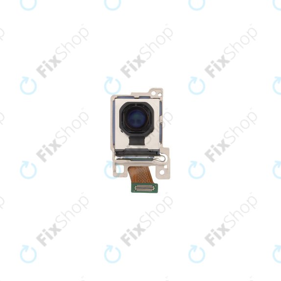 Zadnja kamera 50 MP Periscope za Samsung S26 Ultra