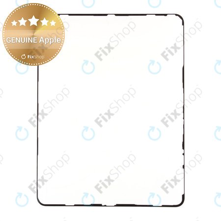 Lepilo za LCD Adhesive za iPad Pro 13 (2024) | 923-10559 | Genuine Apple