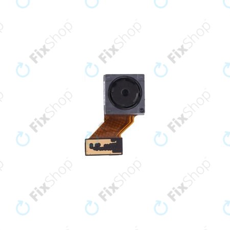 Google Pixel 2 G011A - Sprednja kamera 8 MP - 54H00653-00M Genuine Service Pack