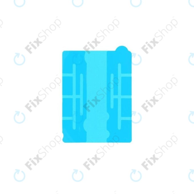 Samsung Galaxy S10 5G G977B - Lepilo za lepilo baterije