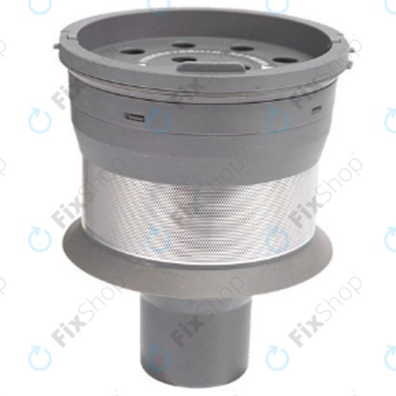 Xiaomi Dreame T30, T20, T10, G9, G10 - Ciklon Filter