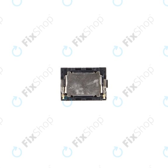 Nokia Lumia 520 - Slušalka (združljiva z več modeli) - 5140002 Genuine Service Pack