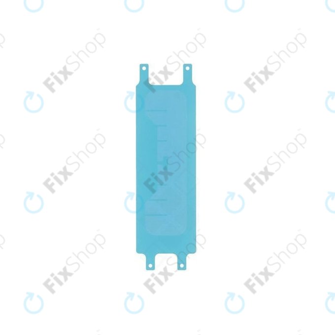 Samsung Galaxy Z Fold 7 F966B - Lepilo za baterijo Adhesive (Sub)