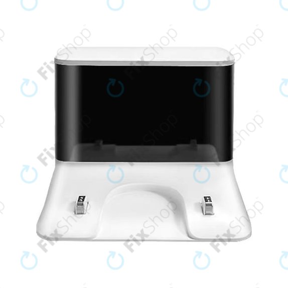 Xiaomi Mi Robot Vacuum Mop (Mijia 1C), 2 (Mijia 2C) - Polnilna Postaja