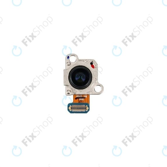 Samsung Galaxy S22 S901B, S22 Plus S906B - modul zadnje kamere 12 MP - GH96-14770A Genuine Service Pack