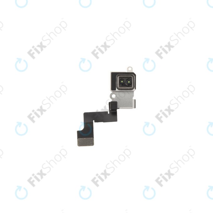 Apple iPhone 16 Pro - Lidar Sensor Flex Cable