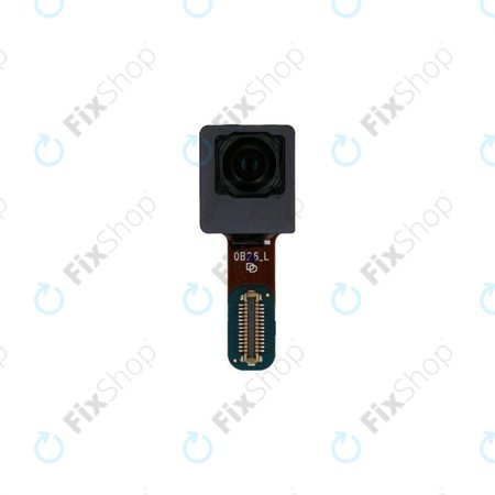 Samsung Galaxy S21 G991B, S21 Plus G996B - Sprednja kamera 10 MP - GH96-13973A Genuine Service Pack