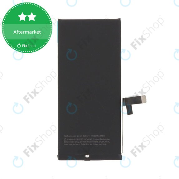 Baterija za iPhone 16e, 4005mAh, NA248H
