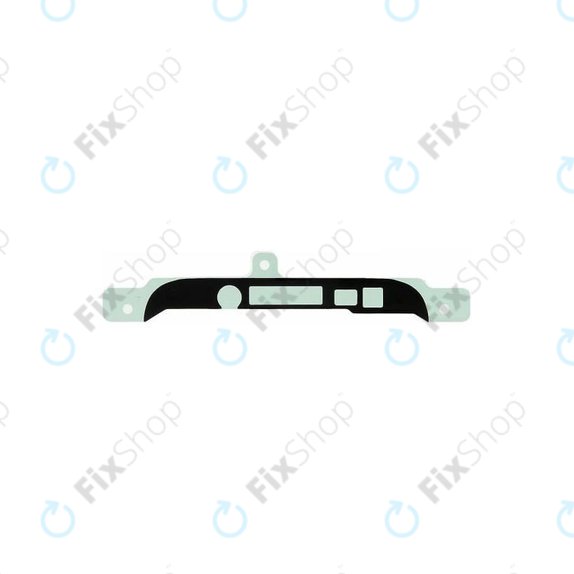 Samsung Galaxy J5 J530F (2017) - LCD lepilo (zgornji) - GH02-14894A Genuine Service Pack