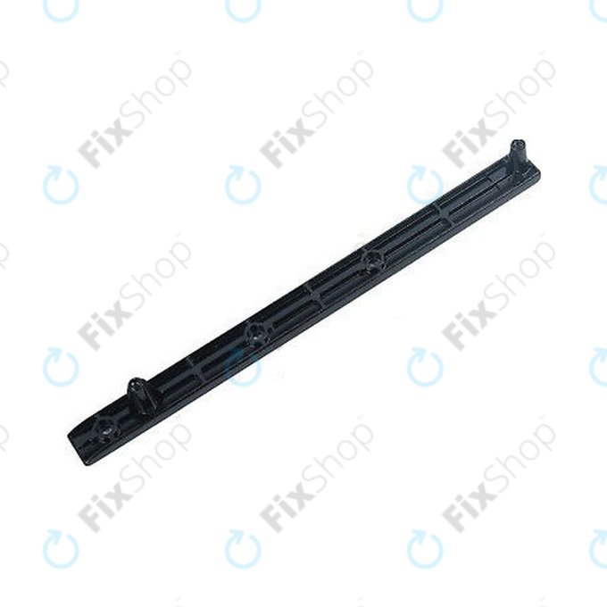 Ninebot Segway ES1, ES2, ES3, ES4 - držalo za baterije