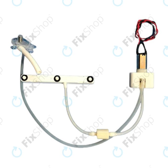 Xiaomi Mi Robot Vacuum Mop Essential (Mijia G1) - Motor Vodne Črpalke