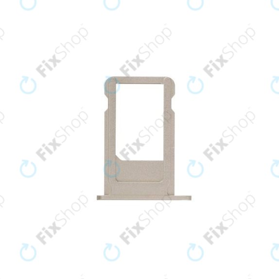 Apple iPhone 6 - SIM reža (Gold)