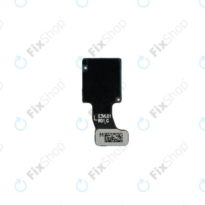 Samsung Galaxy S24 Ultra S928B - Sprednja kamera 12MP - GH96-16299A Genuine Service Pack
