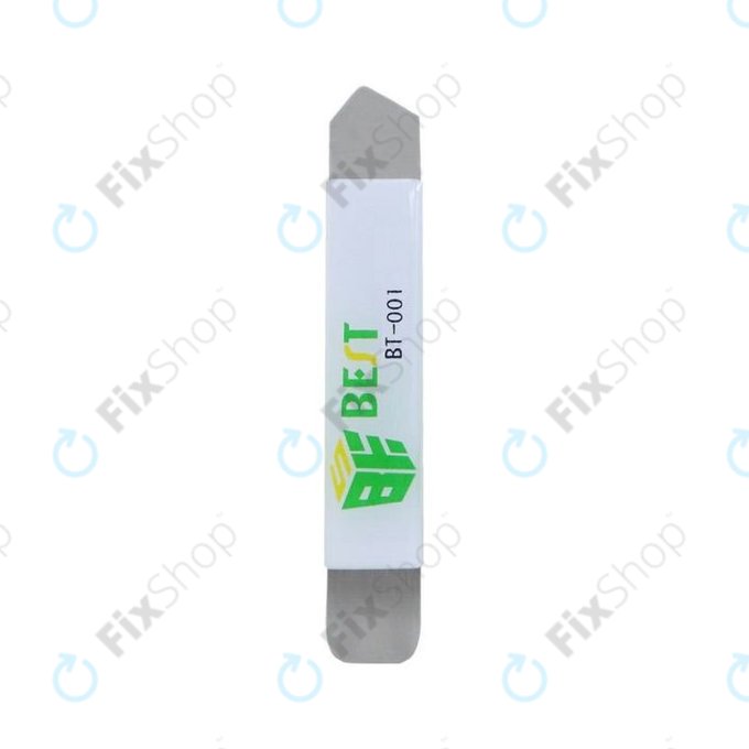 Best BST-001 - Orodje za odpiranje kovin