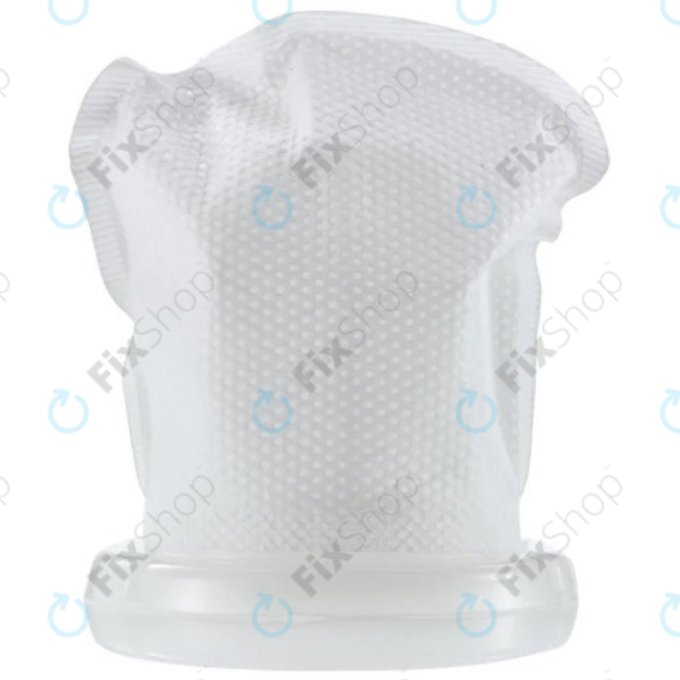 Vorwerk Kobold VC100 - Filter za Prah