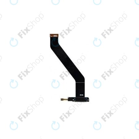 Samsung Galaxy Tab 4 10.1 T530 - polnilni konektor Flex Cable - GH96-07267A Genuine Service Pack