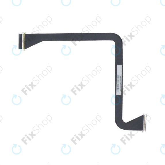 Apple iMac 27" A1419 (Mid 2017), A2115 (2019) - Kabel LCD eDP