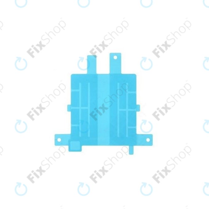 Samsung Galaxy A51 A515F - Lepilo za baterijo - GH02-19883A Genuine Service Pack