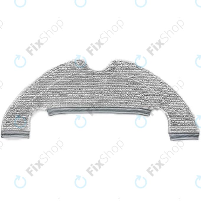 Xiaomi Dreame Z10 Pro, L10 Plus - Krpa za brisanje