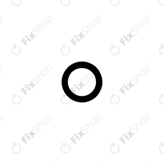 Samsung Galaxy Z Flip 6 F741B - Steklo zadnje kamere (Wide) - GH64-09505A Genuine Service Pack