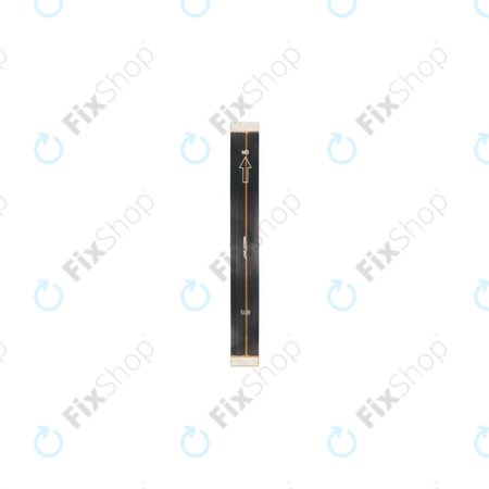 Xiaomi Redmi 8A - glavni Flex kabel - 4834371000B0 Genuine Service Pack