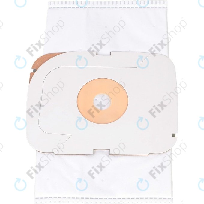 Electrolux Lux 1, Lux 1 Classic, Lux 1 Royal, Lux D 820 - Vrečka za sesalnik